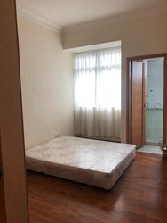 Mutiara View (D10), Apartment #183673252